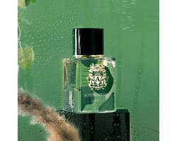 Oh Boy! | | Eau de Parfum