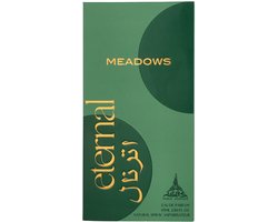 Eternal Meadows Eau de Parfum