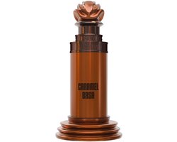 Caramel Bash Eau de Parfum