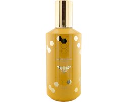 Honeyed Fantasy Eau de Parfum