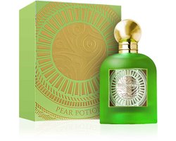 Pear Potion | | Eau de Parfum