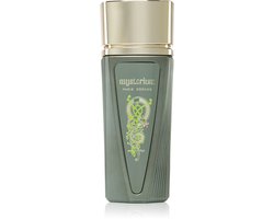 Mysterium Eau de Parfum