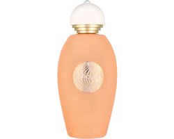Khayal Eau de Parfum