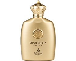 Emir Opulentia Empyreal Eau de Parfum