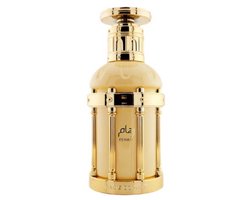 Reham Vanilla Mood Eau de Parfum