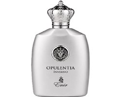 Emir Opulentia Inverno Eau de Parfum