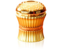 Cake Temptations Eau de Parfum