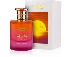 Taskeen Marina Eau de Parfum