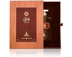 Tawaaq Eau de Parfum