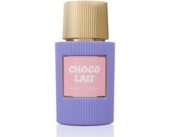 Choco Lait Eau de Parfum