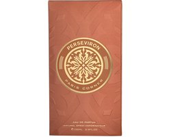 Perseviron Eau de Parfum