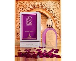 Twilight Shadow - Musk Collection (NEW) Eau de Parfum