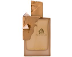 Nile Whispers Eau de Parfum