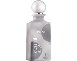 Eternal Musk Eau de Parfum