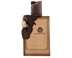 Gladiator’s Oath | | Eau de Parfum
