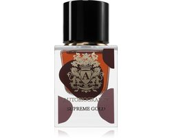 Autobiography - Supreme Gold Eau de Parfum