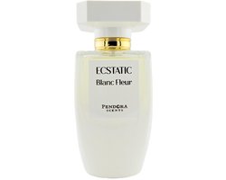 Ecstatic Blanc Fleur Eau de Parfum