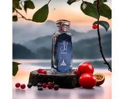 Wardian Eau de Parfum