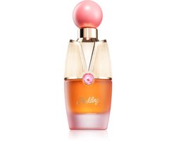 Pinkling Eau de Parfum