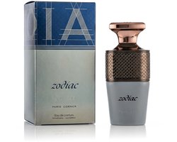 Zodiac ( ) Eau de Parfum