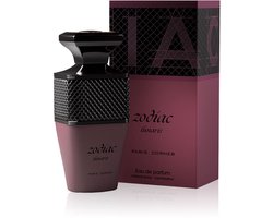 Zodiac Lunaris ( ) Eau de Parfum
