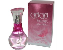 Can Can Burlesque spray Eau de Parfum