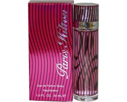 Women Eau de Parfum