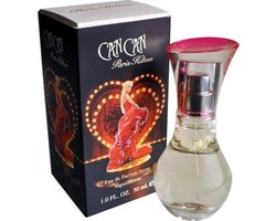 Can Can - Spray Eau de Parfum