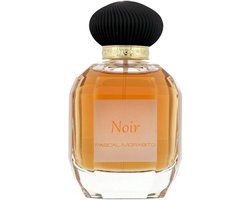 Noir Eau de Parfum