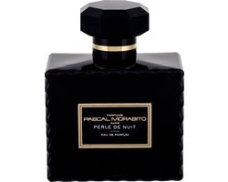 Perle de Nuit Eau de Parfum