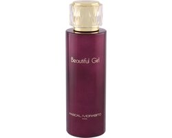 Beautiful Girl Eau de Parfum