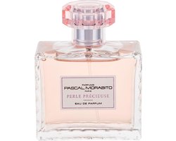 Perle Precieuse by Pascal Morabito - Spray Eau de Parfum