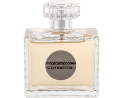 Perle d´Argent Eau de Parfum