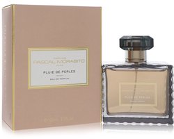 Pluie De Perles parfum Eau de Parfum