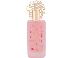 Parisian Dream Eau de Parfum