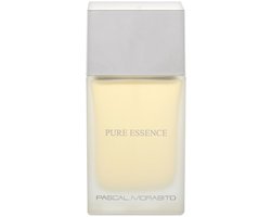 Pure Essence - spray Eau de Toilette
