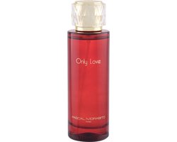 Only Love Eau de Parfum