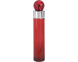 360° Red for Men Eau de Toilette