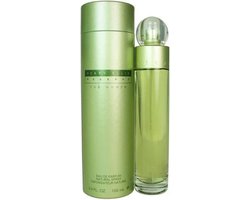 Perry Ellis Reserve spray Eau de Parfum