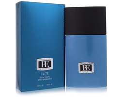 Portfolio Elite spray Eau de Toilette