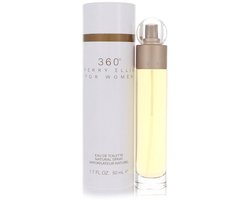 Perry Ellis 360 spray Eau de Toilette