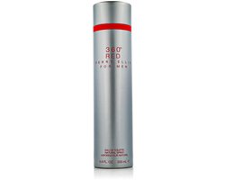 360 Red by Perry Ellis - Spray Eau de Toilette