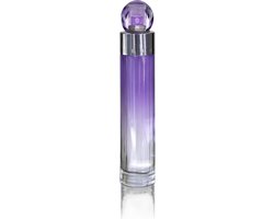 Perry Ellis 360 Purple spray Eau de Parfum