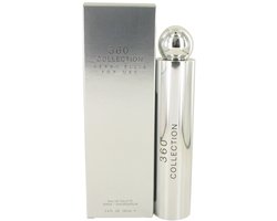 360 Collection by Perry Ellis - Spray Eau de Toilette