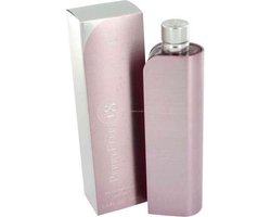 Perry Ellis 18 spray Eau de Parfum