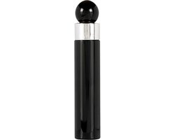 360° Black For Men Eau de Toilette