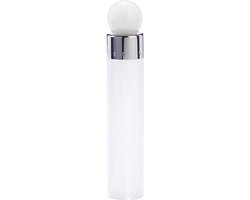 360° White for Men Eau de Toilette