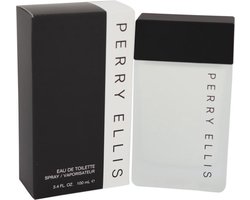Perry Ellis 2017 Men spray Eau de Toilette