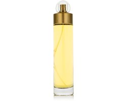 360 by Perry Ellis - Spray Eau de Toilette