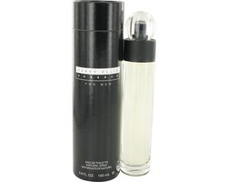 Perry Ellis Reserve spray Eau de Toilette
